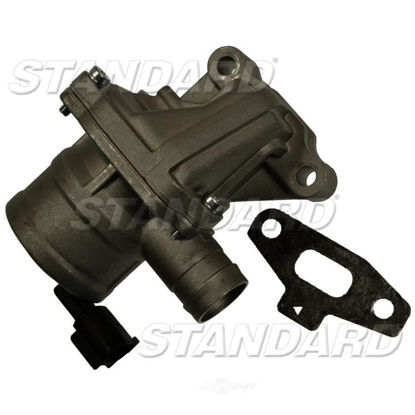 Picture of DV131 Secondary Air Injection Pump Check Valve  By STANDARD MOTOR PRODUCTS