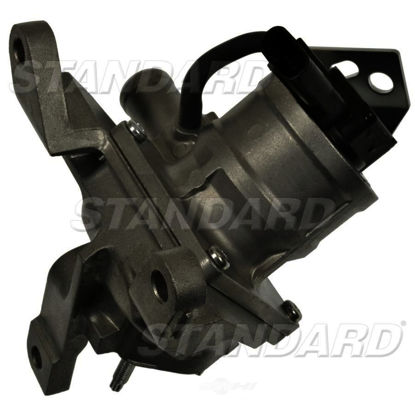 Picture of DV177 Secondary Air Injection Bypass Valve  By STANDARD MOTOR PRODUCTS