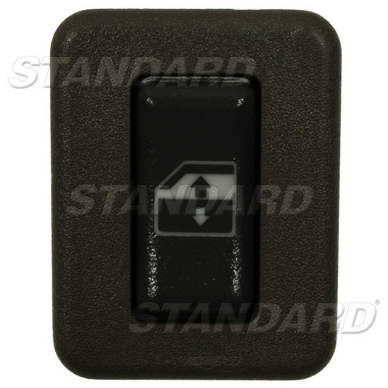 Picture of DWS-118 Door Window Switch  By STANDARD MOTOR PRODUCTS