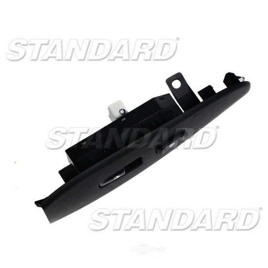 Picture of DWS-1180 Door Window Switch  By STANDARD MOTOR PRODUCTS