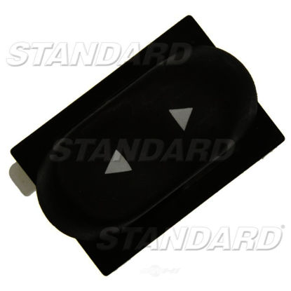 Picture of DWS-132 Door Window Switch  By STANDARD MOTOR PRODUCTS