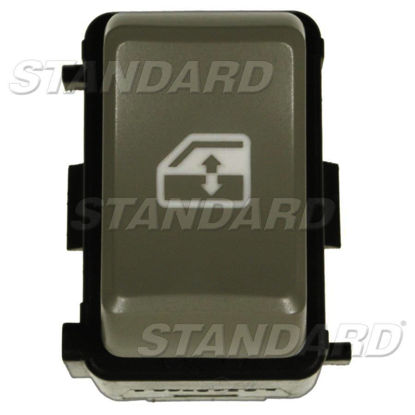 Picture of DWS-135 Door Window Switch  By STANDARD MOTOR PRODUCTS