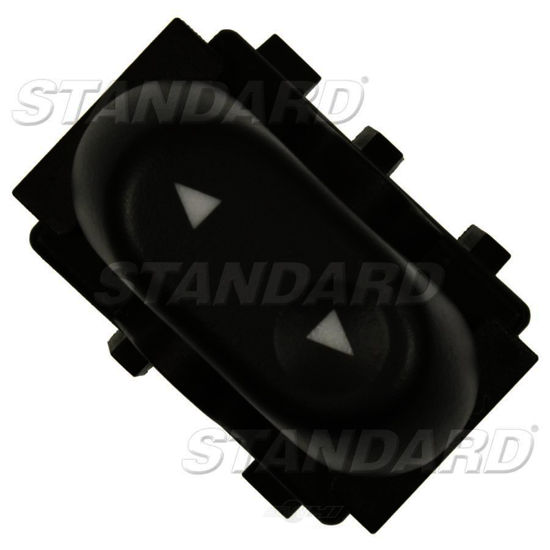 Picture of DWS-138 Door Window Switch  By STANDARD MOTOR PRODUCTS