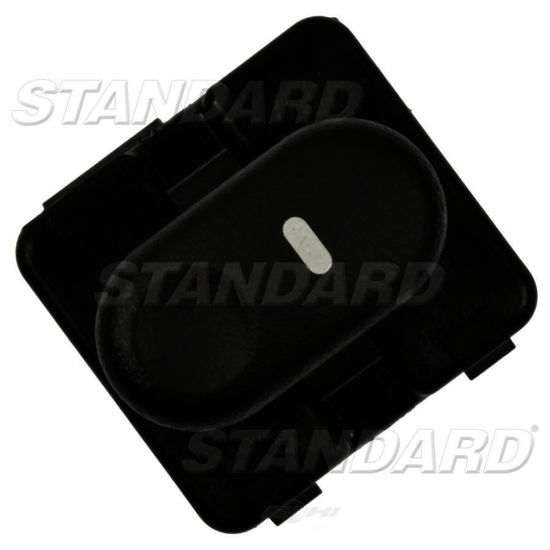 Picture of DWS-141 Door Window Switch  By STANDARD MOTOR PRODUCTS