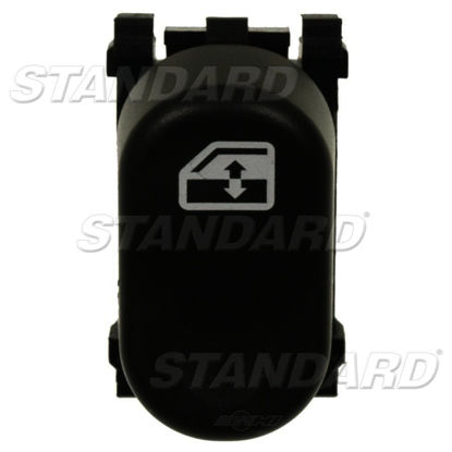 Picture of DWS-145 Door Window Switch  By STANDARD MOTOR PRODUCTS