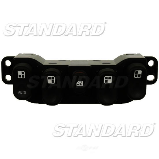 Picture of DWS-233 Door Window Switch  By STANDARD MOTOR PRODUCTS