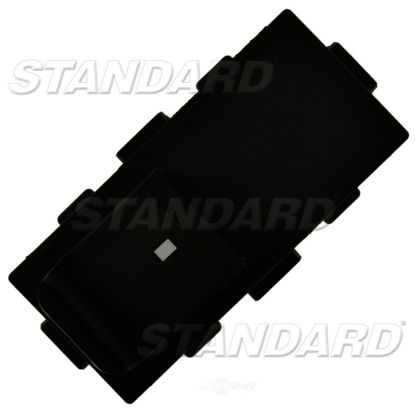 Picture of DWS-269 Door Window Switch  By STANDARD MOTOR PRODUCTS