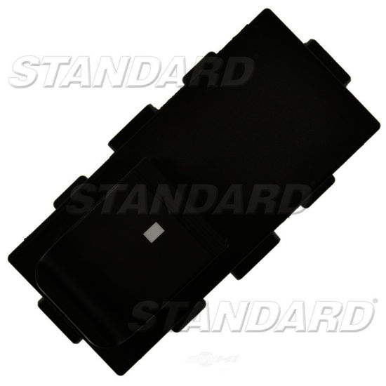 Picture of DWS-269 Door Window Switch  By STANDARD MOTOR PRODUCTS