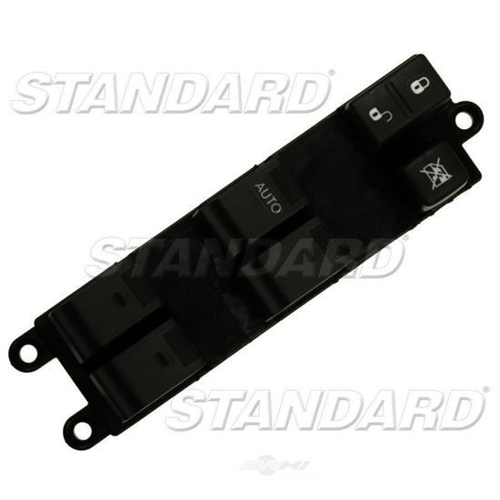 Picture of DWS-319 Door Window Switch  By STANDARD MOTOR PRODUCTS