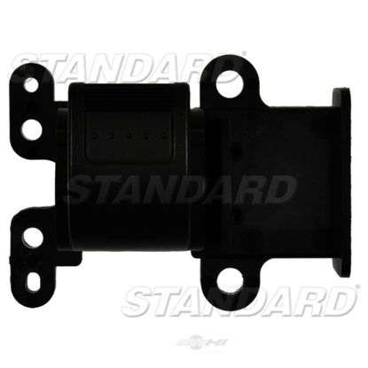 Picture of DWS-401 Door Window Switch  By STANDARD MOTOR PRODUCTS