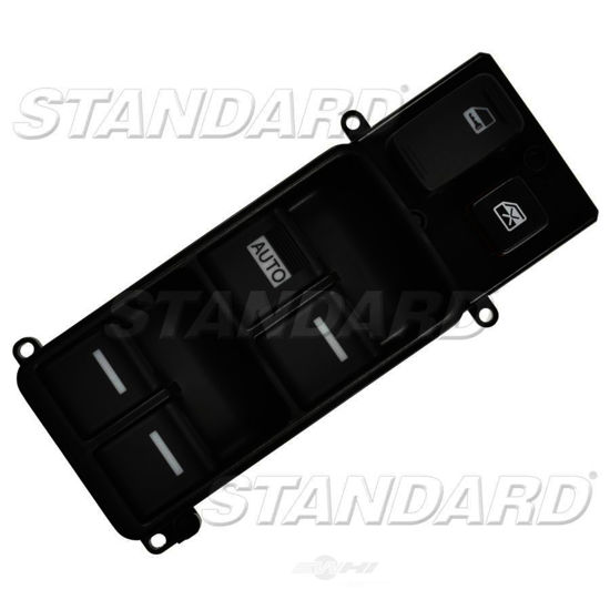 Picture of DWS-412 Door Window Switch  By STANDARD MOTOR PRODUCTS