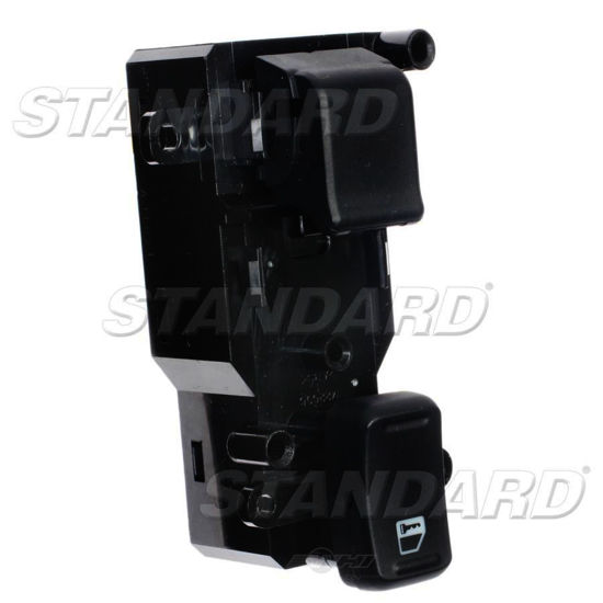 Picture of DWS-416 Door Window Switch  By STANDARD MOTOR PRODUCTS