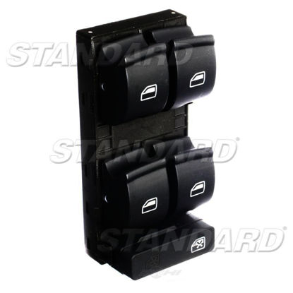Picture of DWS-471 Door Window Switch  By STANDARD MOTOR PRODUCTS