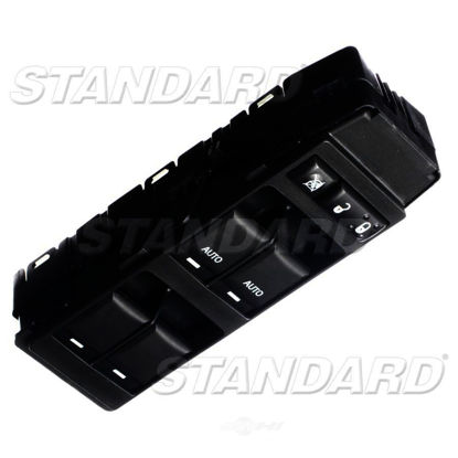 Picture of DWS-516 Door Window Switch  By STANDARD MOTOR PRODUCTS