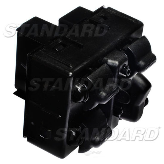 Picture of DWS-568 Door Window Switch  By STANDARD MOTOR PRODUCTS