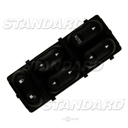 Picture of DWS-721 Door Window Switch  By STANDARD MOTOR PRODUCTS