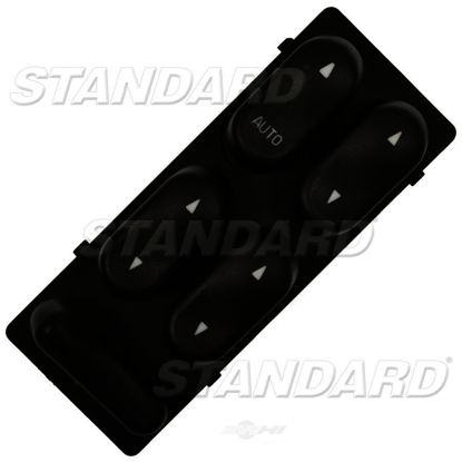 Picture of DWS-722 Door Window Switch  By STANDARD MOTOR PRODUCTS