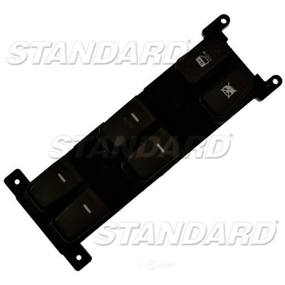 Picture of DWS-863 Door Window Switch  By STANDARD MOTOR PRODUCTS