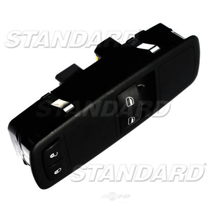 Picture of DWS-882 Door Window Switch  By STANDARD MOTOR PRODUCTS