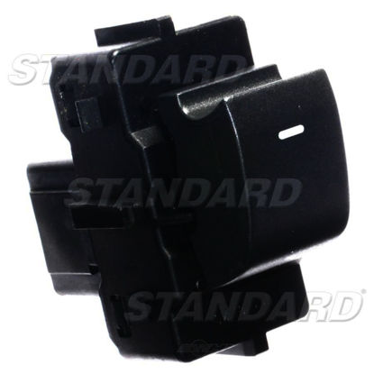 Picture of DWS-958 Door Window Switch  By STANDARD MOTOR PRODUCTS