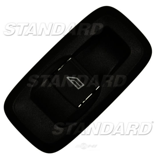 Picture of DWS1607 Door Window Switch  By STANDARD MOTOR PRODUCTS