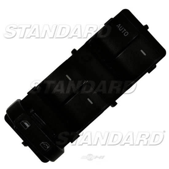 Picture of DWS1610 Door Window Switch  By STANDARD MOTOR PRODUCTS