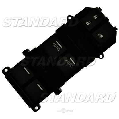 Picture of DWS1684 Door Window Switch  By STANDARD MOTOR PRODUCTS