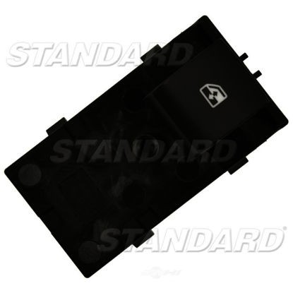 Picture of DWS1767 Door Window Switch  By STANDARD MOTOR PRODUCTS