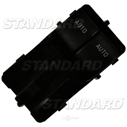 Picture of DWS1818 Door Window Switch  By STANDARD MOTOR PRODUCTS
