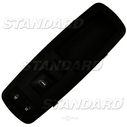 Picture of DWS1835 Door Window Switch  By STANDARD MOTOR PRODUCTS