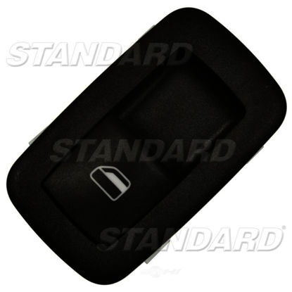 Picture of DWS1838 Door Window Switch  By STANDARD MOTOR PRODUCTS