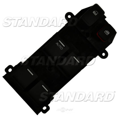 Picture of DWS459 Door Window Switch  By STANDARD MOTOR PRODUCTS