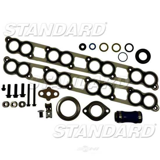 Picture of ECG1 EGR Cooler Gasket Kit  By STANDARD MOTOR PRODUCTS