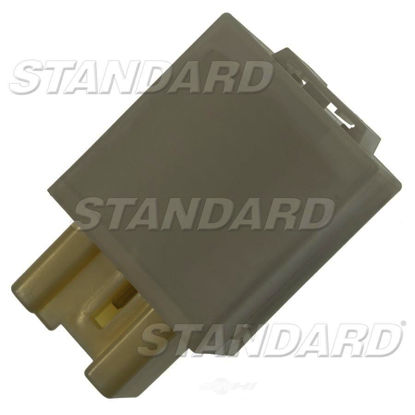 Picture of EFL-59 Hazard Warning And Turn Signal Flasher  By STANDARD MOTOR PRODUCTS