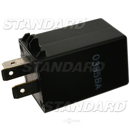 Picture of EFL-8 Hazard Flasher  By STANDARD MOTOR PRODUCTS