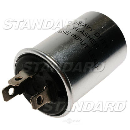Picture of EFL-85 Turn Signal Flasher  By STANDARD MOTOR PRODUCTS