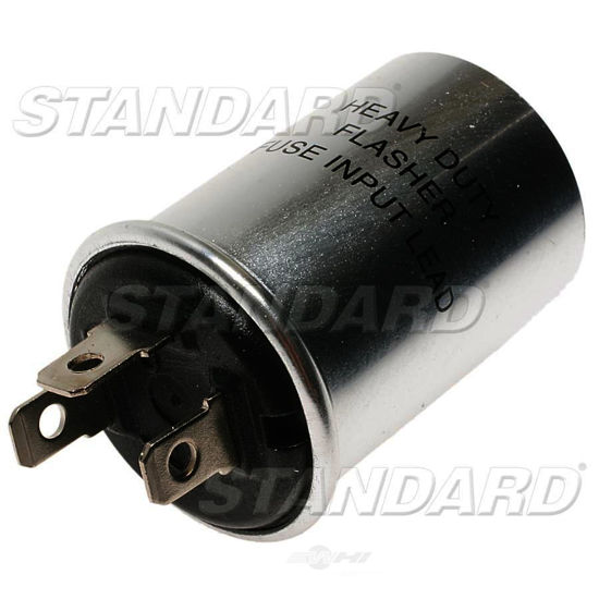 Picture of EFL-85 Turn Signal Flasher  By STANDARD MOTOR PRODUCTS