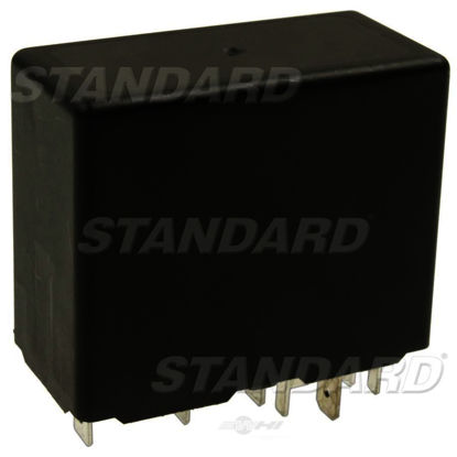 Picture of EFL-88 Hazard Warning And Turn Signal Flasher  By STANDARD MOTOR PRODUCTS