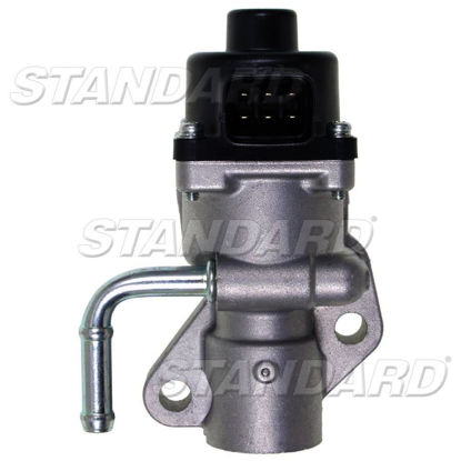 Picture of EGV1025 EGR Valve  By STANDARD MOTOR PRODUCTS