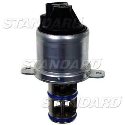 Picture of EGV1031 EGR Valve  By STANDARD MOTOR PRODUCTS