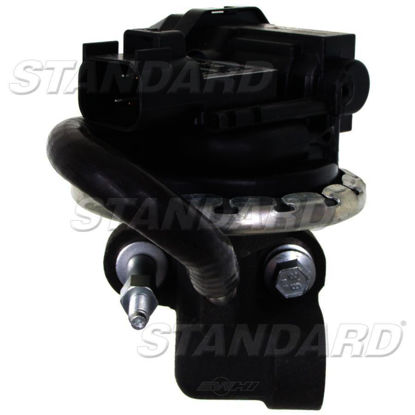 Picture of EGV1033 EGR Valve  By STANDARD MOTOR PRODUCTS