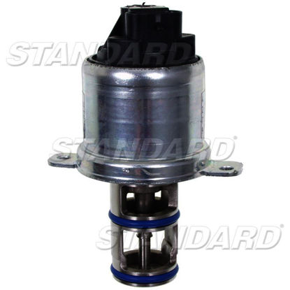 Picture of EGV1034 EGR Valve  By STANDARD MOTOR PRODUCTS
