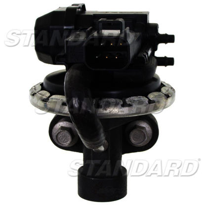Picture of EGV1038 EGR Valve  By STANDARD MOTOR PRODUCTS