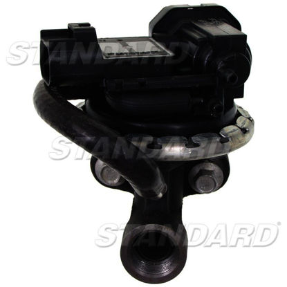 Picture of EGV1039 EGR Valve  By STANDARD MOTOR PRODUCTS