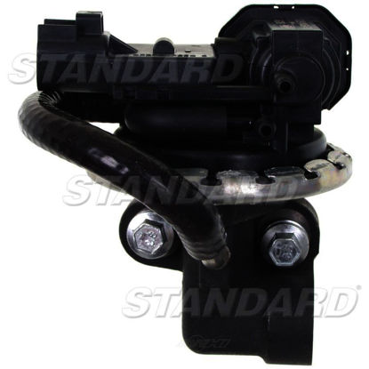 Picture of EGV1041 EGR Valve  By STANDARD MOTOR PRODUCTS