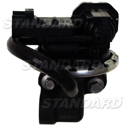 Picture of EGV1045 EGR Valve  By STANDARD MOTOR PRODUCTS