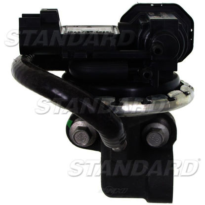Picture of EGV1055 EGR Valve  By STANDARD MOTOR PRODUCTS