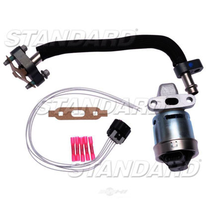 Picture of EGV1116 EGR Line  By STANDARD MOTOR PRODUCTS
