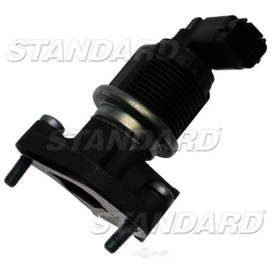 Picture of EGV1133 EGR Valve  By STANDARD MOTOR PRODUCTS