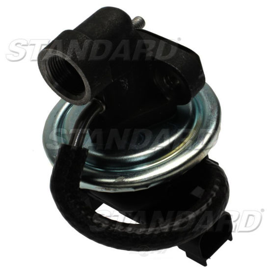 Picture of EGV1136 EGR Valve  By STANDARD MOTOR PRODUCTS